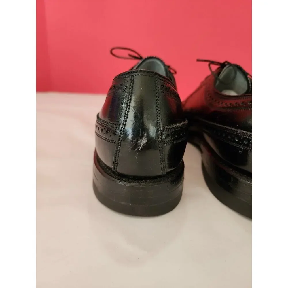 Florsheim 5637 men